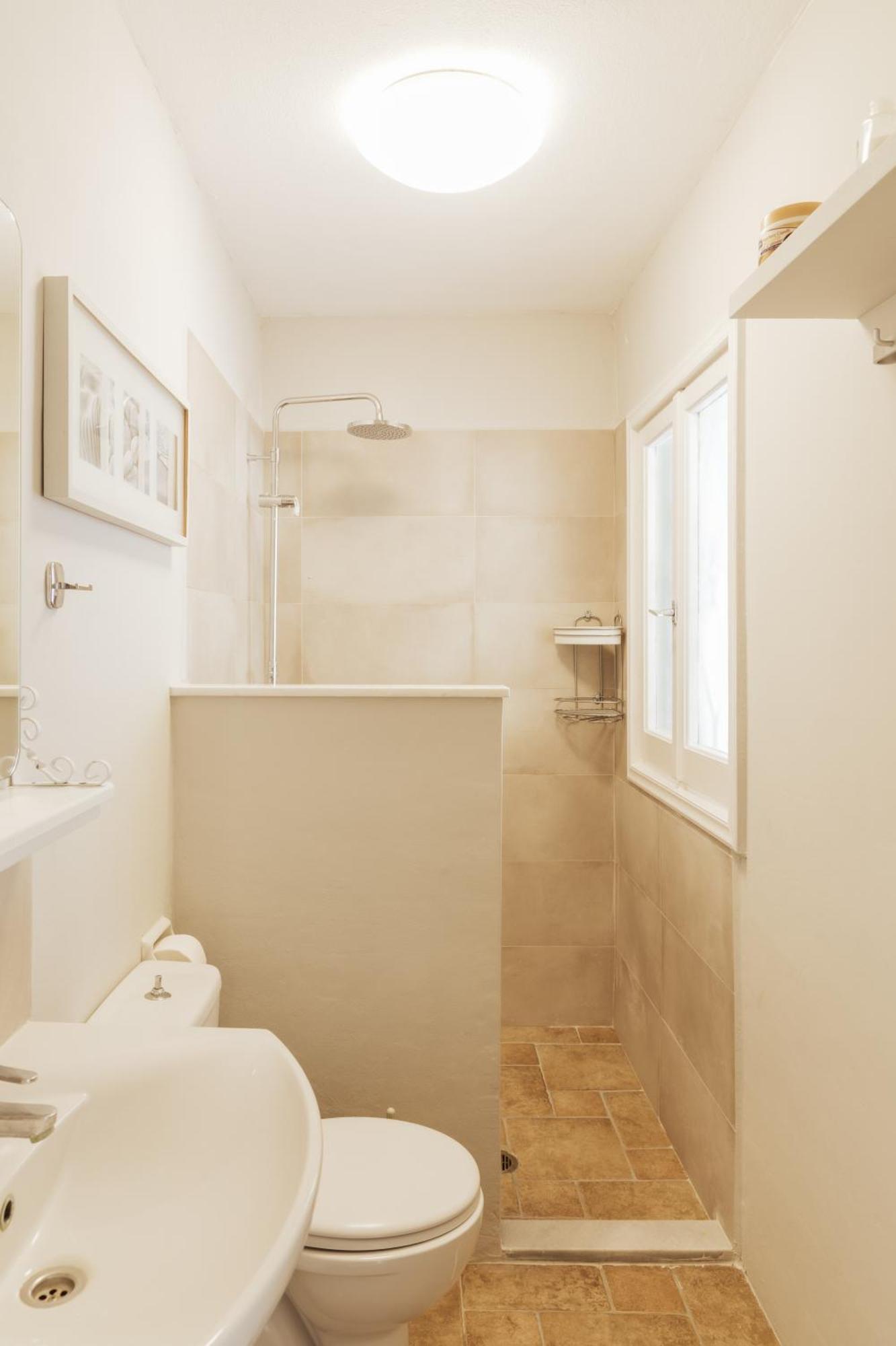 Villa Kira Afra Экстерьер фото