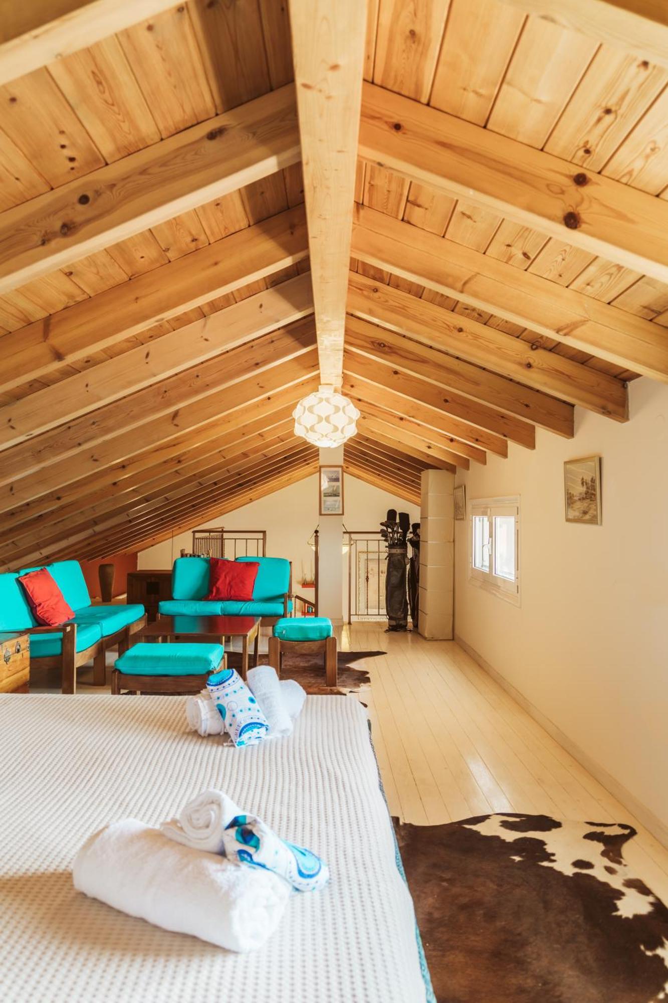 Villa Kira Afra Экстерьер фото